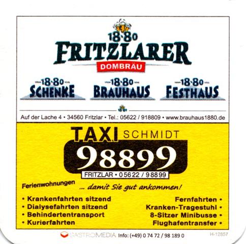 fritzlar hr-he 1880 sch brau fest w unt 14b (quad185-schmidt-h12857)
